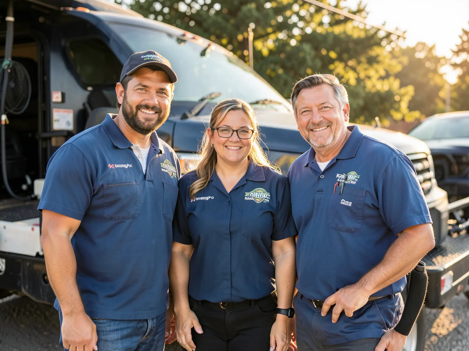 Roof Repair company in Freeman, MO
