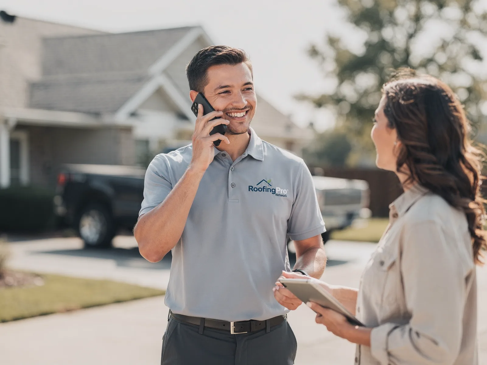 Roof Repair Freeman, MO FAQs